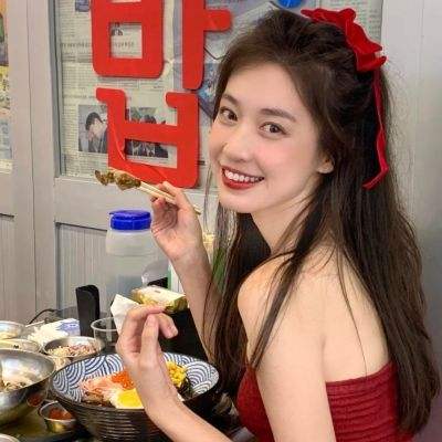 举世三国九游客户端下载